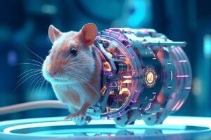 Avancees-dans-les-Batteries-electriques