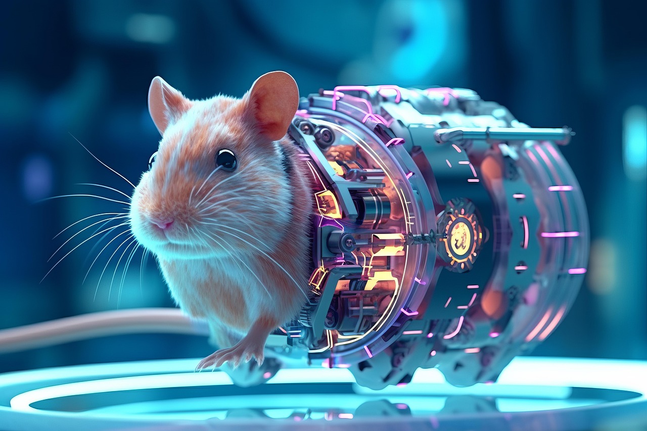 Avancees-dans-les-Batteries-electriques