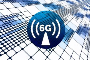 Quand la 6G sera-t-elle disponible