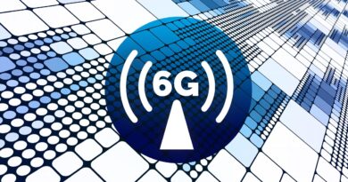 Quand la 6G sera-t-elle disponible