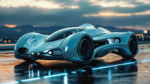 Vehicules_electriques_