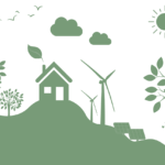 Énergies renouvelables