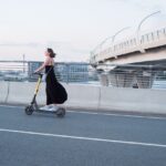 les tendances mobilité électrique 2025