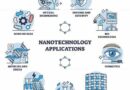 Nanotechnologie la révolution silencieuse