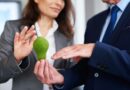 Greenwashing : comment reconnaître les marques engagées