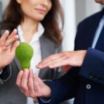 Greenwashing : comment reconnaître les marques engagées