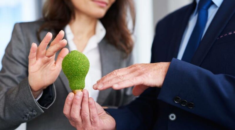 Greenwashing : comment reconnaître les marques engagées