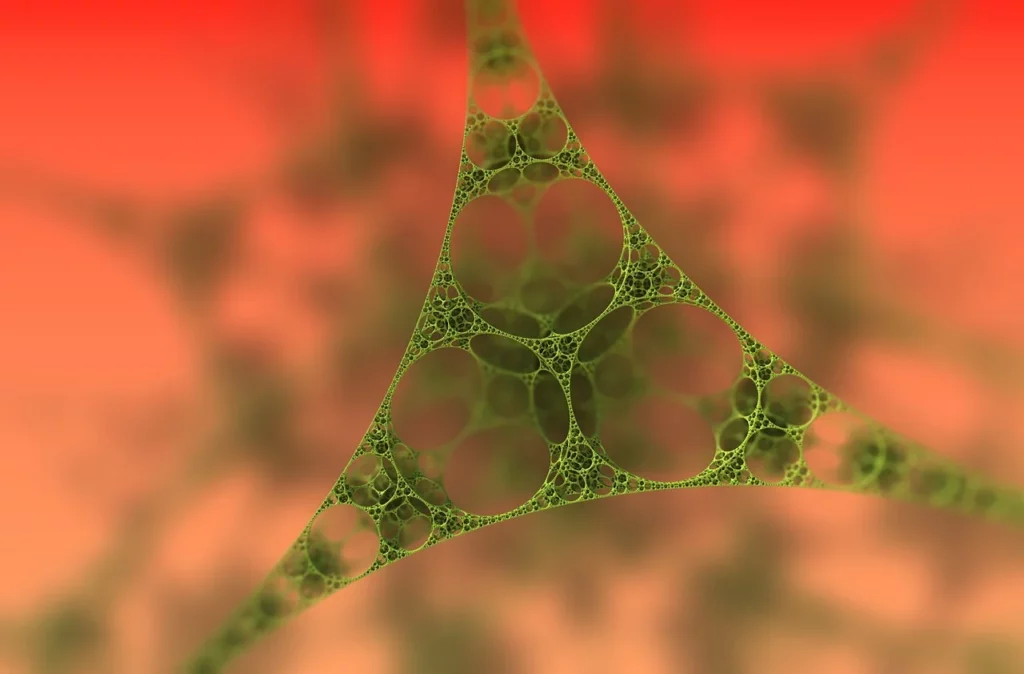 Que sont les nanotechnologies, exactement ?