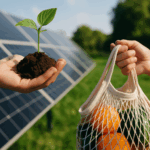 Reduire-son-impact-ecologique