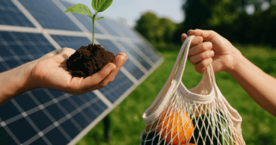 Reduire-son-impact-ecologique