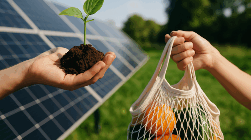 Reduire-son-impact-ecologique