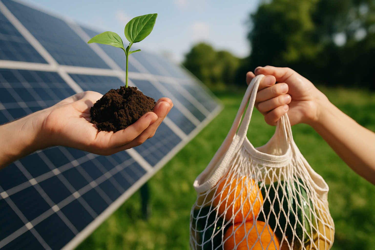 Reduire-son-impact-ecologique