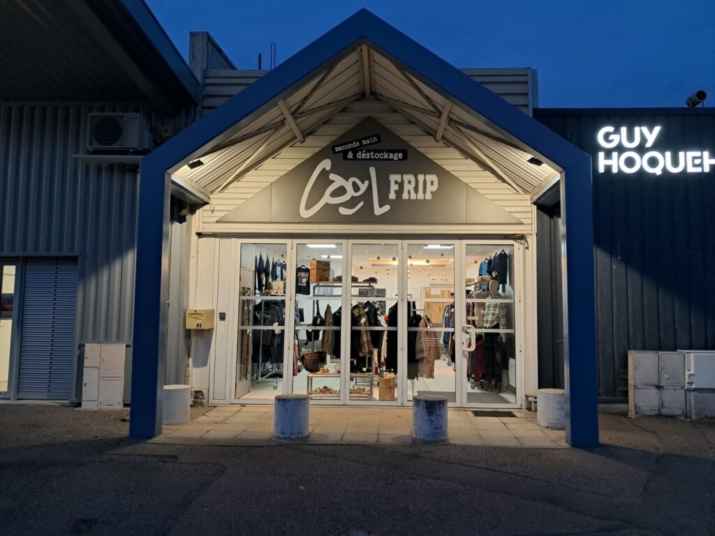 WhatsApp-Image-2025-11-12-at-17.36.33