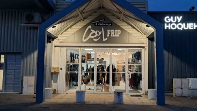 WhatsApp-Image-2025-11-12-at-17.36.33