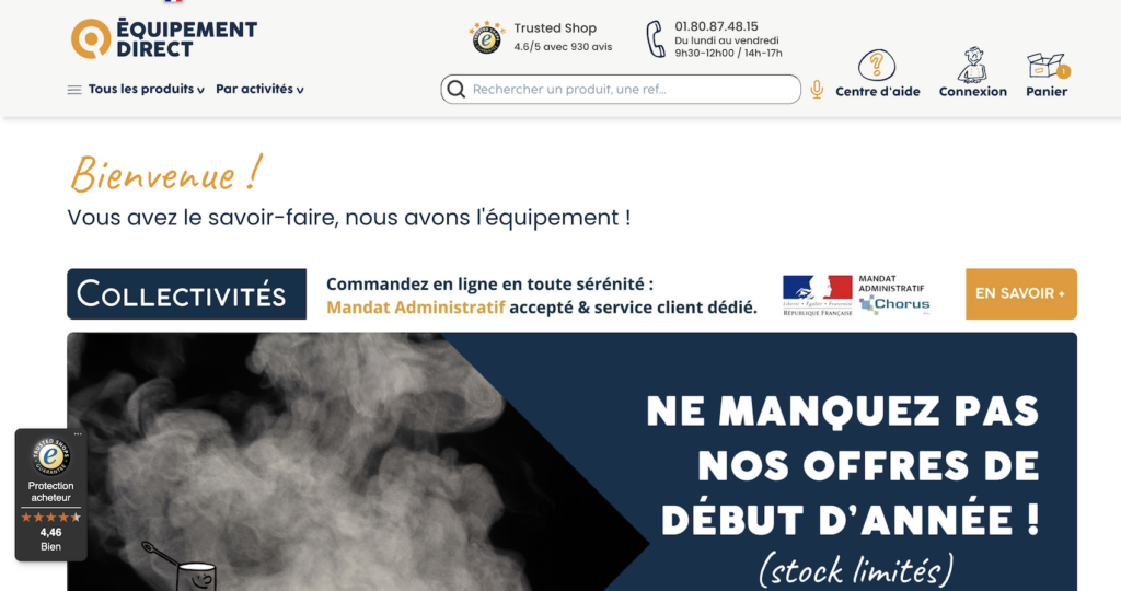 Capture-decran-2026-02-06-a-17.21.20