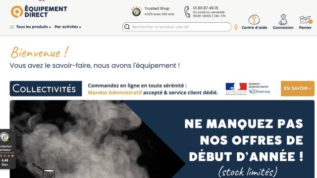 Capture-decran-2026-02-06-a-17.21.20