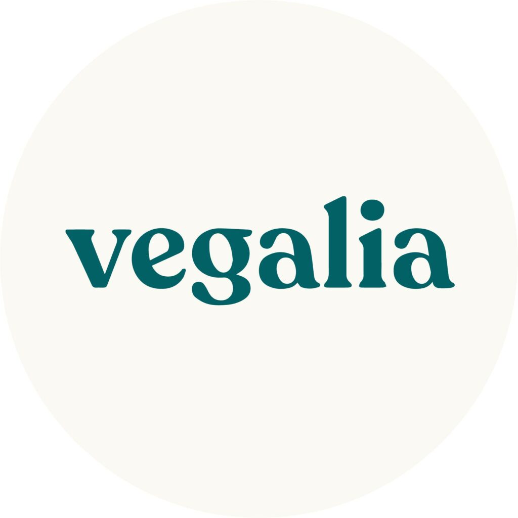 LOGO-VEGALIA