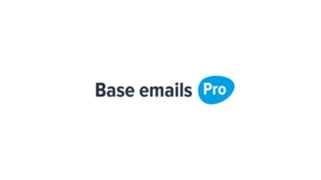 base mails pro