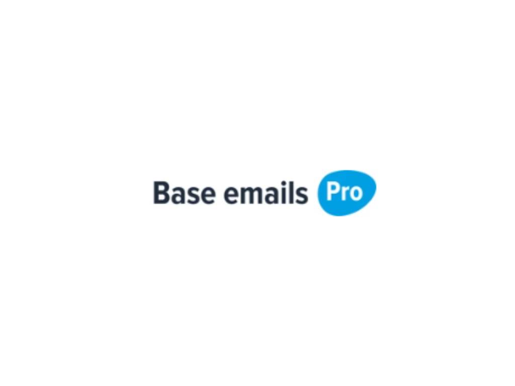 base mails pro