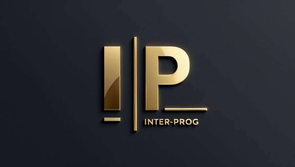 logo-2025-inter-prog