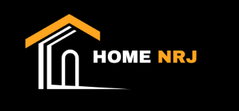 nv-logo-home-nrj-
