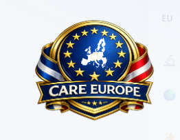 Screenshot-2026-03-31-122554