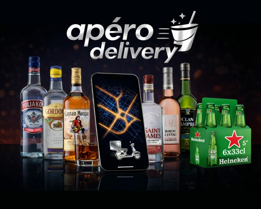 format-UBER-SANS-livraison