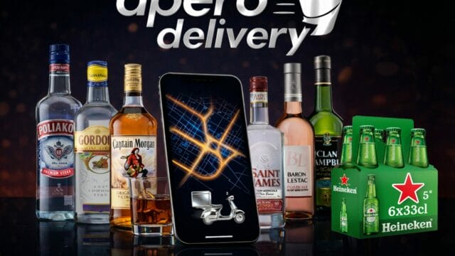 format-UBER-SANS-livraison