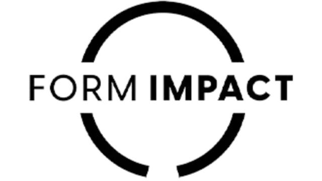 formimpact-logo-noir