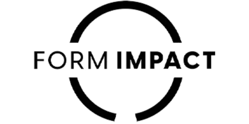formimpact-logo-noir