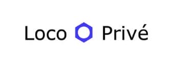 locoprive-logo