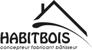 logo_habitbois