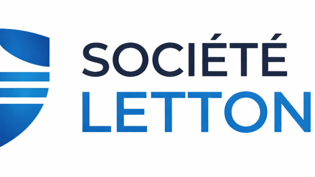 societe-lettonie