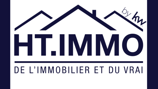 HT-IMMO-by-kw-CARRE