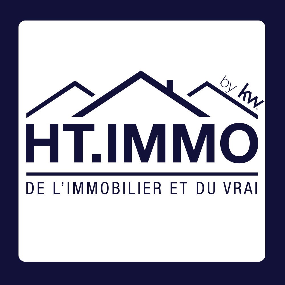 HT-IMMO-by-kw-CARRE