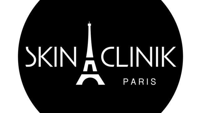 Logo-Skin-Clinik-2023-Fond-Noir