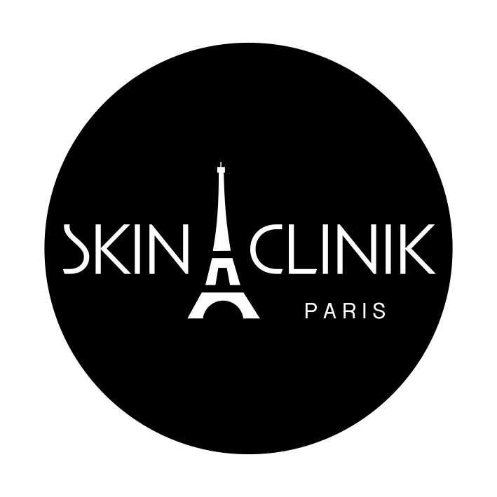 Logo-Skin-Clinik-2023-Fond-Noir