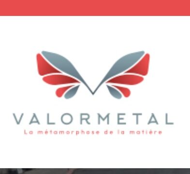 valormetal