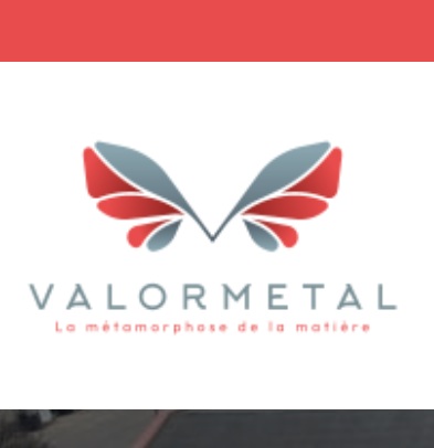 valormetal