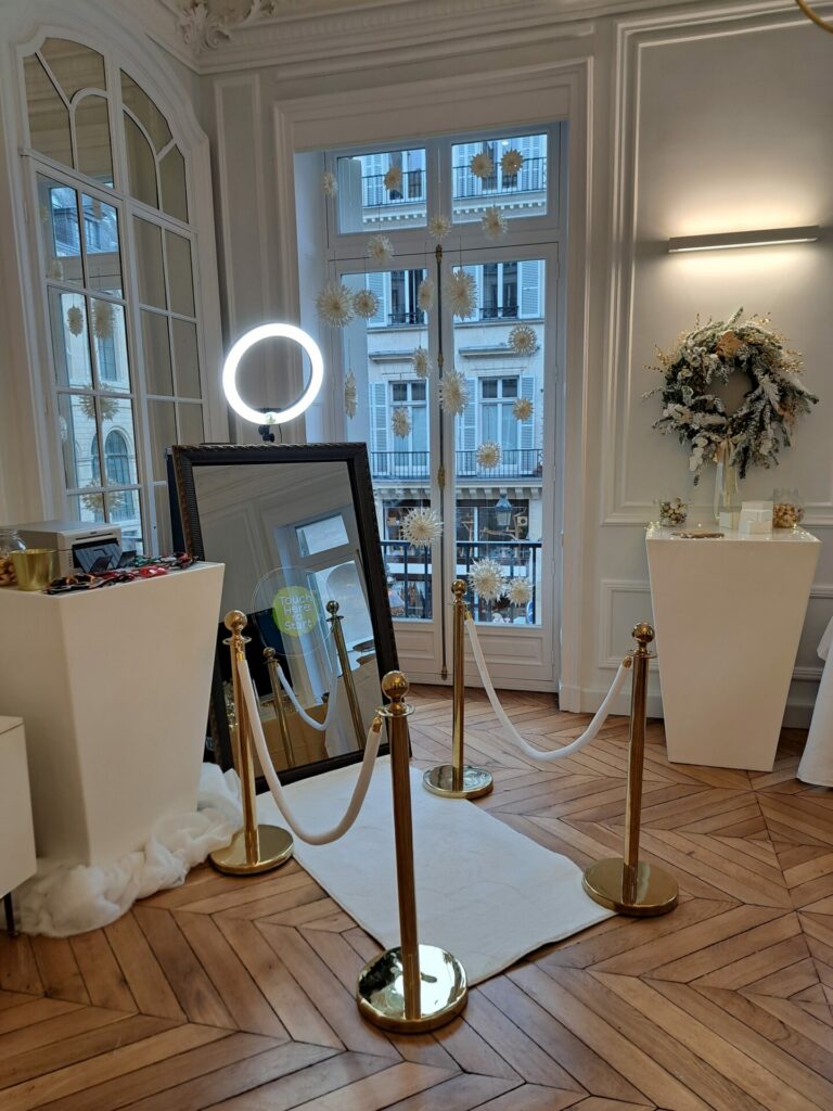 2024-12-17-11.41.20