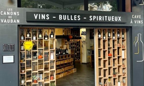 les-canons-de-vauban-cave-a-vins-marseille