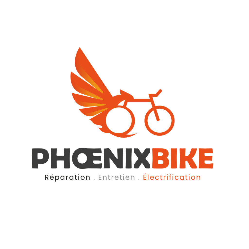 logo-phoenixbike-1280