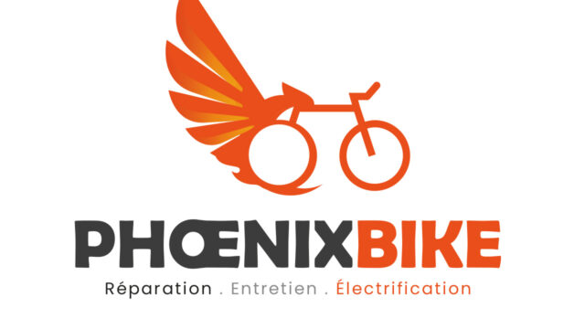 logo-phoenixbike-1280