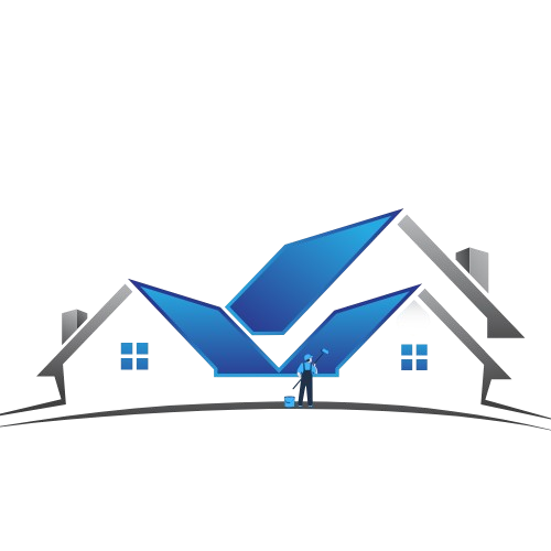logo-samuel-couvreur