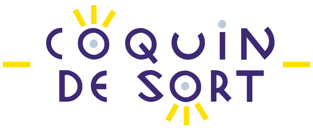 Logo_couleur