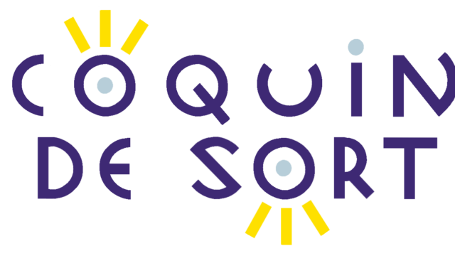 Logo_couleur
